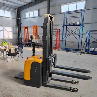 1200��վ��ʽ늄Ӳ�܇ 늄ӶѸ�܇ ���X�L1�� ؛����\��܇ �F؛