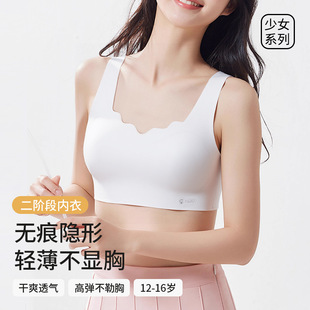 80-120����Ů�l���������`����12-16�qŮ�����ļ����б���ʽ����