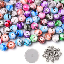 �羳���N��������Ͻ��鏗�������b diy�����Ʒɢ��������l