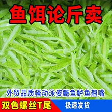 �M�DՓ��Q�O�߸�ˮ�|�Z�~�N��·��ܛ�Dܛ�x�pɫ�ݼyTβ��ូ��D