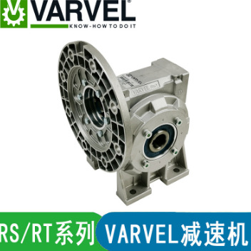 意大利VARVEL减速机，FRT60-1/20涡轮减速机，铝壳减速机