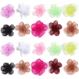 3cmѩ���o�~��ǻ���diy�ػ��b�Ʒ������b�p�a�o�ϰl��^�K����