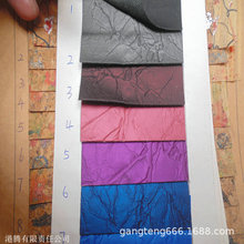 �ް� �Ѻ۾��l Ƥ��h�� ��ţƤ ����ʯ�� ʯ�^�y�� �ۺ����ѿp϶