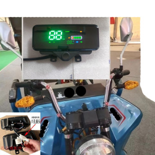 늄���݆������a�x���d�ض�݆܇���a�x�����b�x��ͨ�Ô��aҺ����