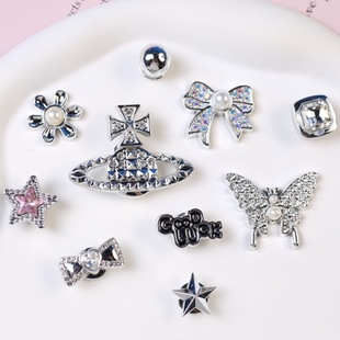 �僺����Y�����Ʒ����ЬЬ���������b�diy�l�A�l��������