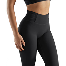 NULS���R�d�٤���\�ӽ������۾o����������ѝ�������� ٤ѝ��