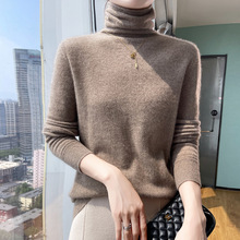 2025�ﶬ���¿�һ��������qᘿ���Ůë�¸��I�Ѷ�������qᘿ���