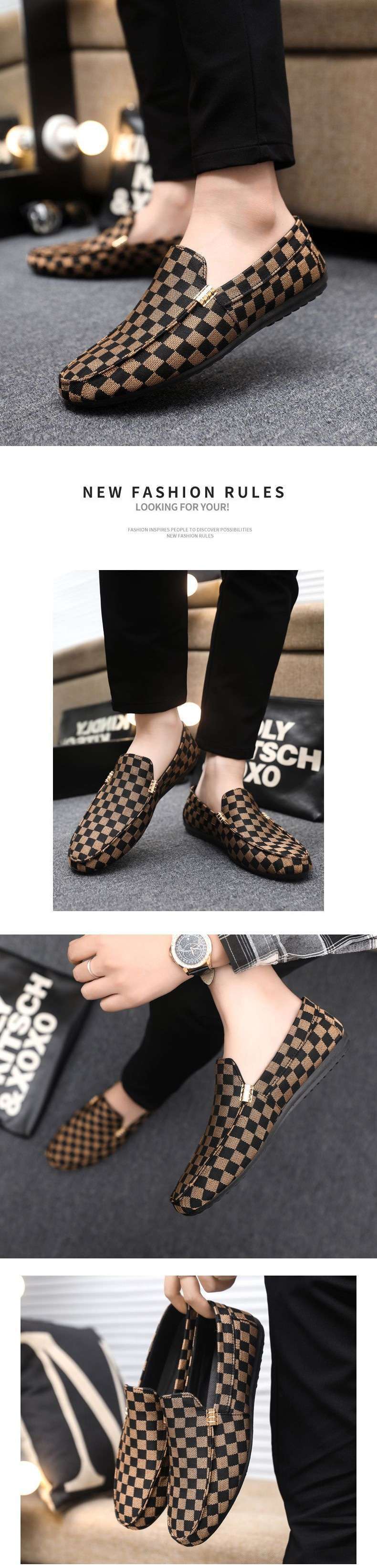 e5316399-5b72-43d9-aaab-2a08761674ca.jpe