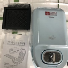 ���r������͙C�p��ӟ�����忾�C�ӟ���������C