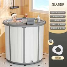 �ⰲ�b�ۯB����Ͱ������ԡͰϴ��Ͱ����ԡ��С����ϴ��Ͱԡ��ԡ��