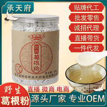 ���츮Ұ�����������ɢ�b500����Ȼ���۴��ͷ��R���خa����