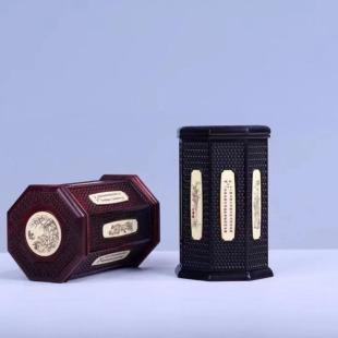 ����֦�Ϲ�̴�˽�Ƕ�ǲ��~��ľ��ˇƷ�[����ľ��̲�߶Y���b