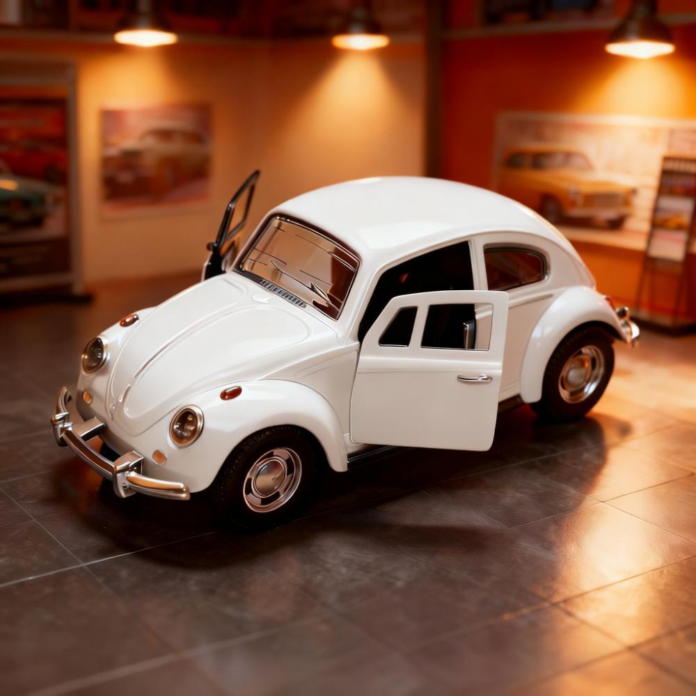 Mercedes-Benz GTR Porsche Lamborghini McLaren modelo de automóvil de aleación simulación de carreras adornos colecciones de regalos de automóviles