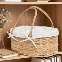 �����پ��򲼻@�๦�܋냺���ռ{��ɲ�ж���r�ָ�PU�ֱ��ռ{�@