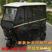 ܇����������늄���݆�����ļ��W܇�������e��݆܇����W����