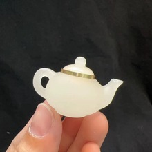 ҹ��ʯ�U�����Ѱщ�����ֹ�����diy�Ʒ����r���U������¹����