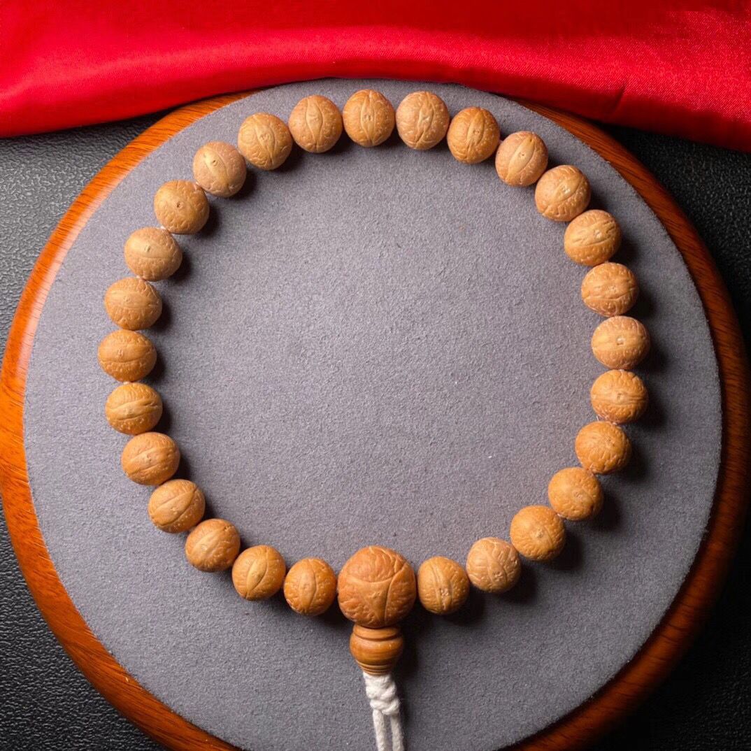 약 12mm + 장갑 + 장난감 가방