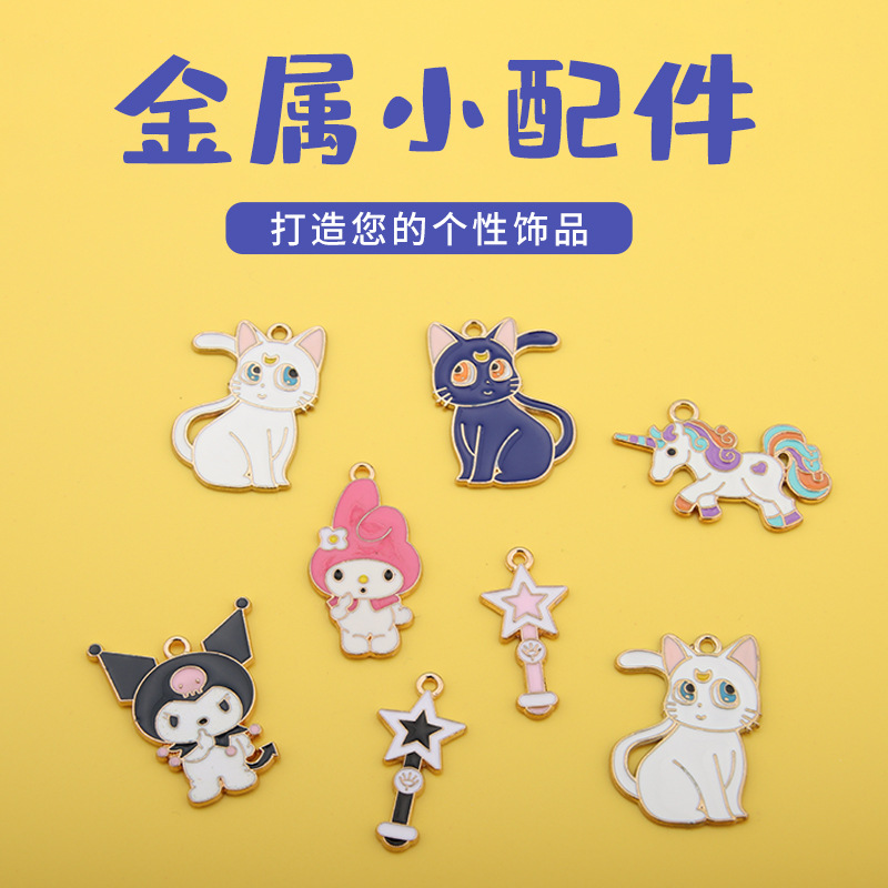 hW6VgvKkztTTScGJPNxnyl3/H2ePz1xS3BcV