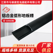 �X�Ͻ��εذ���X�Ͻ𾀲۽��پ������b���۟��ۏS�ҹ���