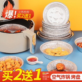 �a���P������ÿ՚�ը��ß����a�����a������؏�ʹ�õ��a����