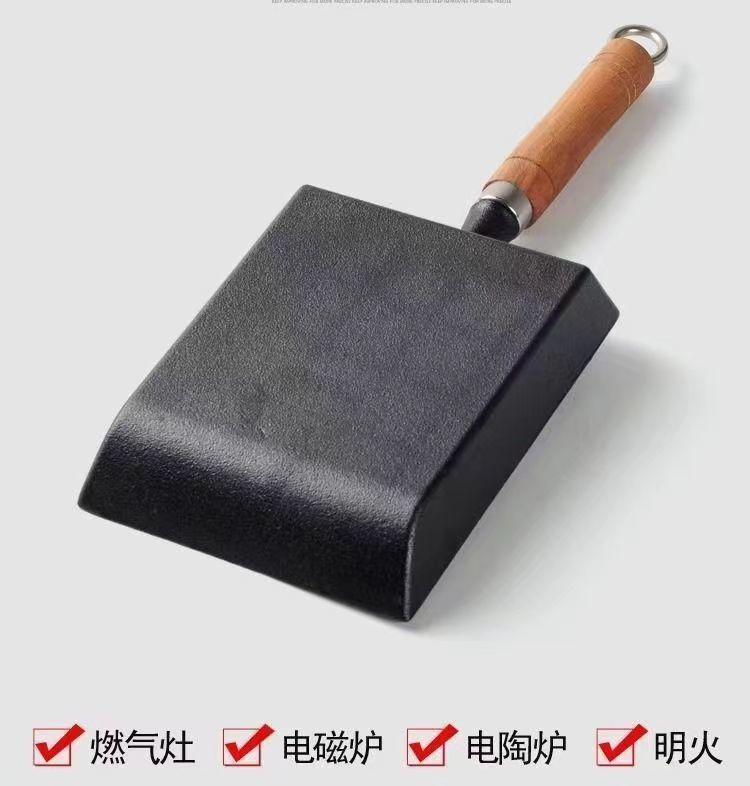 4257e08f-8d80-49b8-8cee-053fd3f88e91.jpe