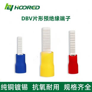 DBV�^���䉺���Ӳ�Ƭ�����~���^Ƭ���A�^�����ٽӾ�����1000ֻ�b