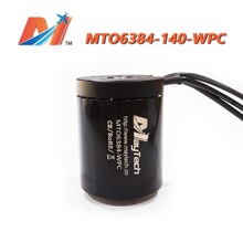 Maytech6384��ˮ�������80KV140KV�綯ˮ��SUP��ˮ����������