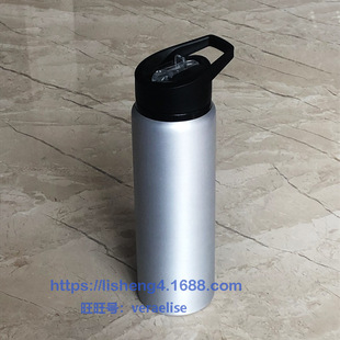 ����׃ɫˮ�؆ΌӴ���\���X������ħ�g��������׃ɫ���ܱ���׃��