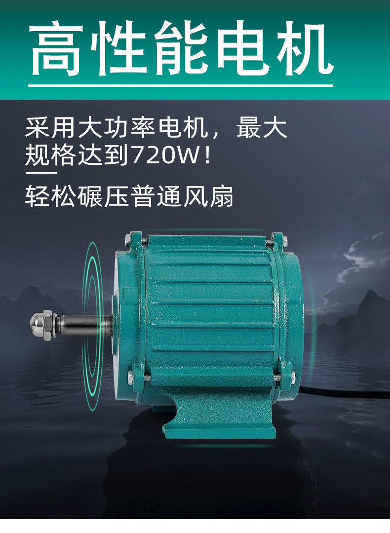 4b38c74b-6c88-4a13-826d-a6335c5d0ed4.jpe