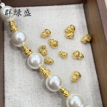 Ⱥ�GʢS925�荺��J���diy�ִ��朸��鼡���D�\��ɢ�鴮�����