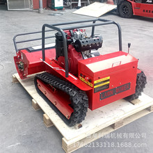 �������Ď�ʽ�o�˳��ݙC �@�־G���b�ظ�ݙC ���@����۲ݙC����