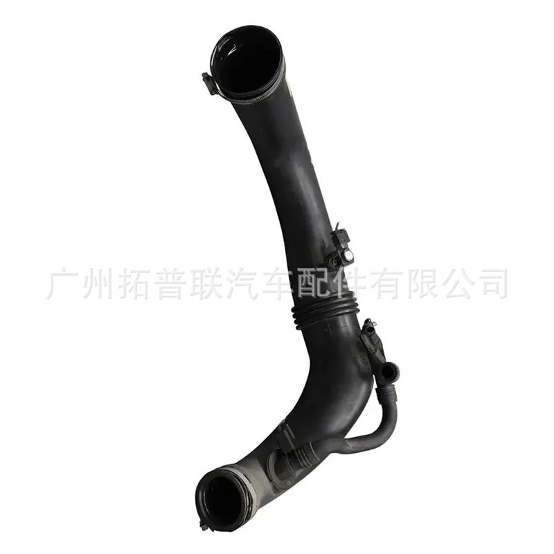 2710902029 Is Suitable for Mercedes-Benz W204 C200 Intake Pipe