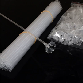 气球;室内LED;LED装饰灯