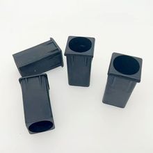 30�B25�п��׷��ܽ����D���^�z�׎��������B�Ӽ��Ҿ߷��ι���ܛ�z