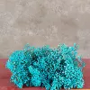 Light blue About 400-500g/bubble