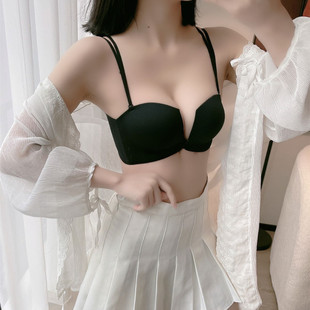 �x5801�r���Ը�ǰ������С�ؾ۔n�o�ۃ��o�Ȧ�������b���l