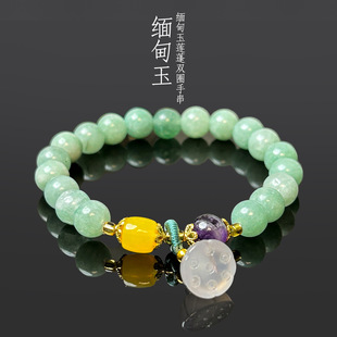 ��Ȼԭʯ��؛�r�аٴ���ִ�����������ɏ����ˮ��ֱ���������l