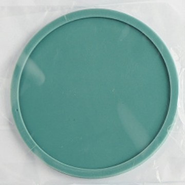 플랫 노르딕 그린