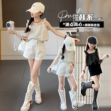 Ůͯ�o�����b2025�¿����r�����b�ļ�����ĩ���д�ͯ�b�ɚ����e