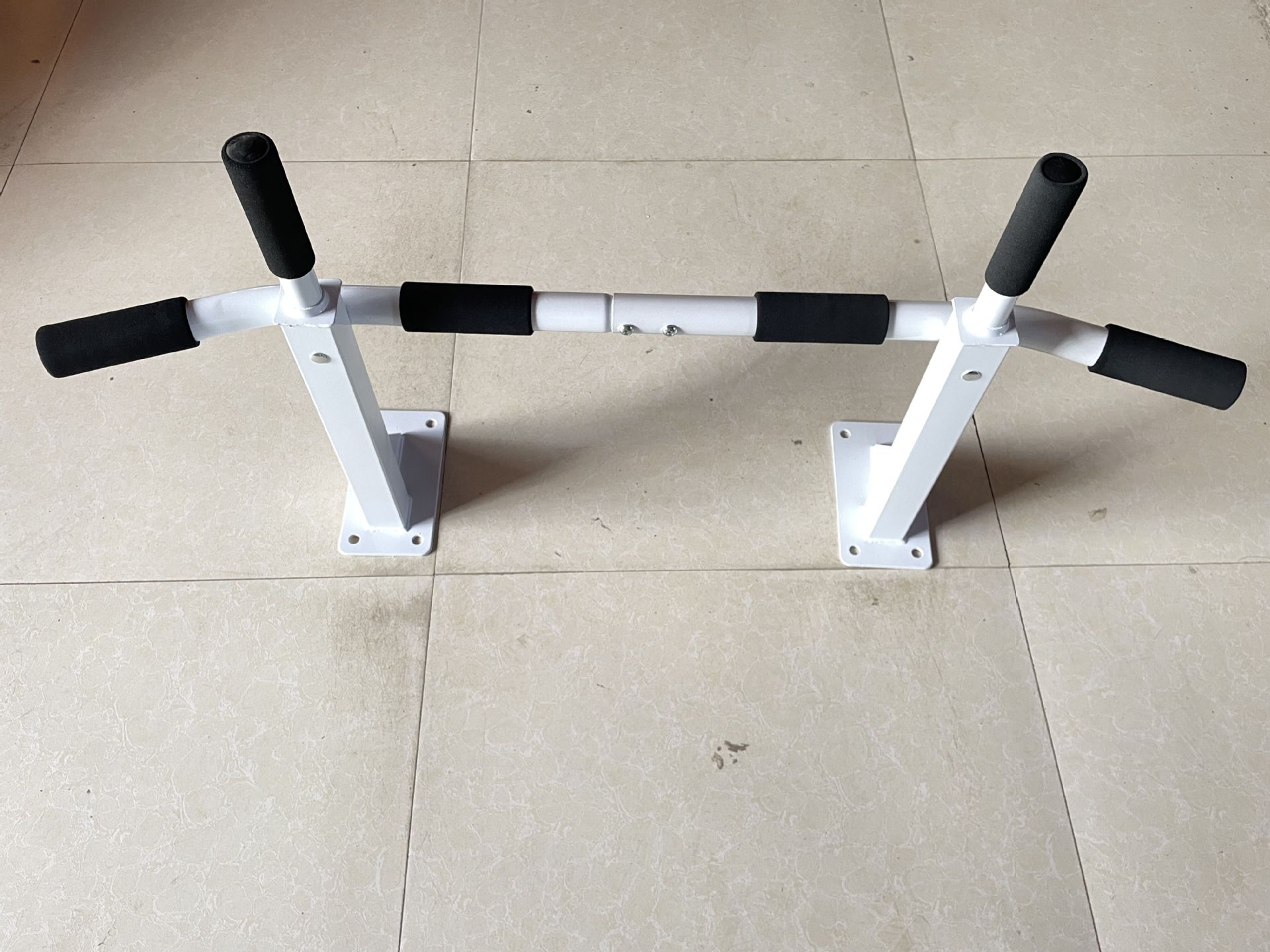 QQ图片20220707161217