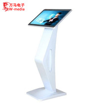 �S�ҬF؛21.5����ʽ�|�ز�ԃ�C ��׿����|���� ���������K�����C