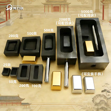 �۽����yʯī�۷���ʯī������l���y�l�T�Vʯīģ�ߎ��ֱ�ʯī��