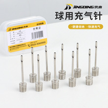 ������ᘻ@����Ͳ����ͨ��Ƥ���{��������������٤���ó��