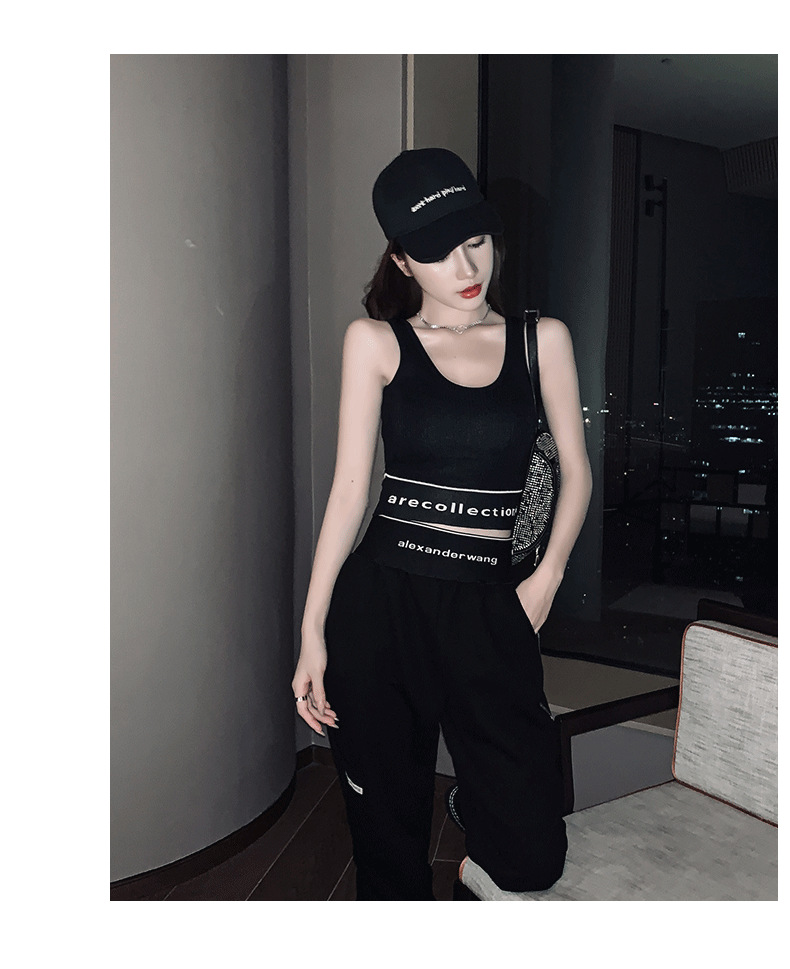 一键复制_20210526034325