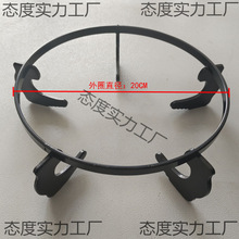 20CMƽ�����Ƕ��ʽȼ��������ú��t֧�܈A�Πt��֧偼ܷ�����