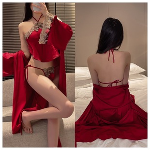 2025�¿���Ȥ�����Ըм����L�ٽz�T��Ƕ�˯����Ó�Ʒ�˯�����bŮ