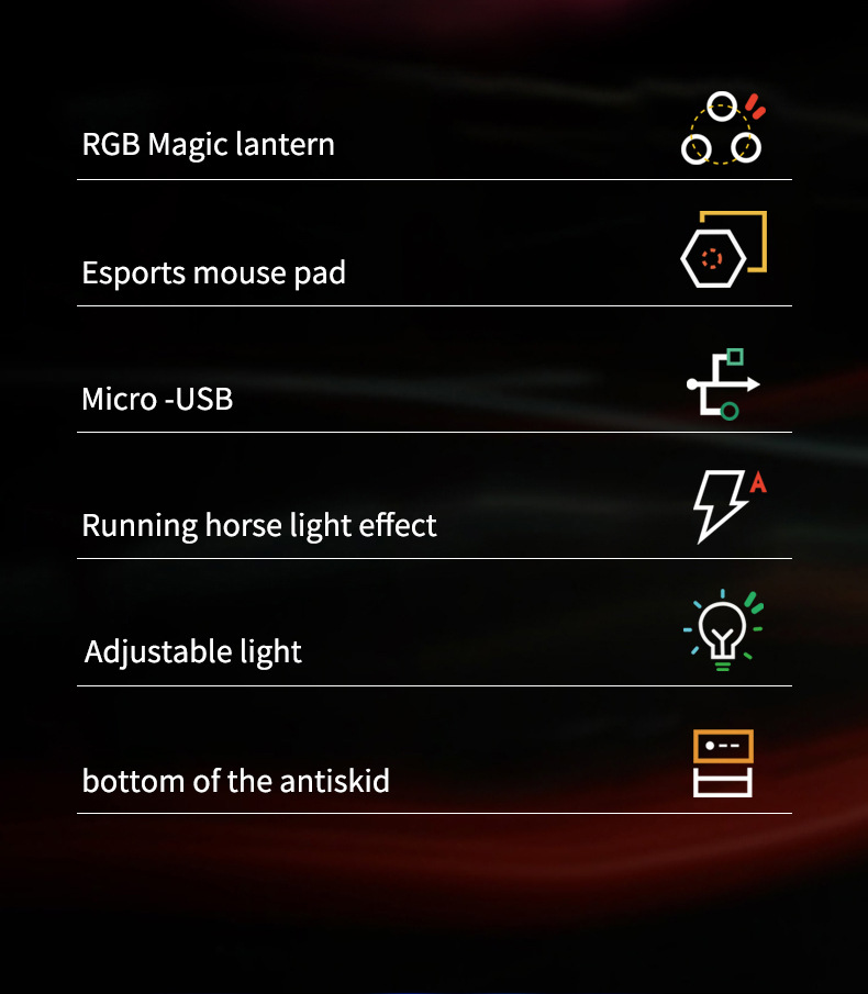Wireless charging English version_02.jpg