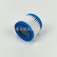 Һѹ��о EA1814 P172435 CS11 0413038 278288