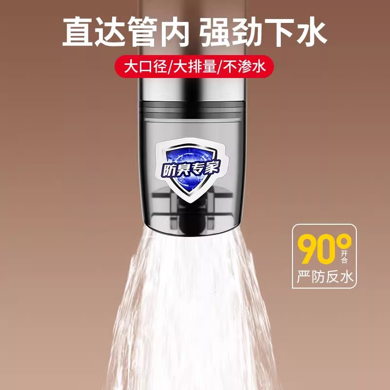 ϴ»ˮܵ©ͨͷϲӳܶһӳˮܷˮ