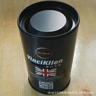 VinciKlienѝVK�{���н��������ԃ�ѝĪ����ƽ�_�Ľ�ѝ��֧�ִ��l